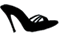 shoe2