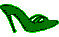 shoe3