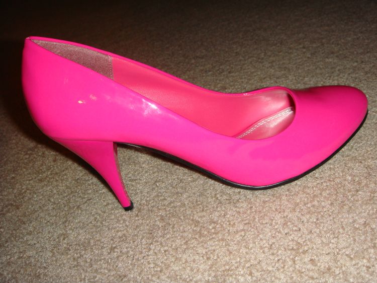 shoes2