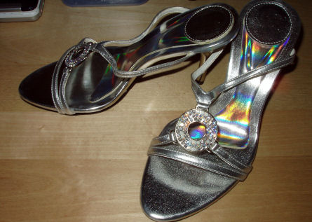 shoes_3-1
