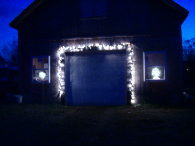 shop_front
