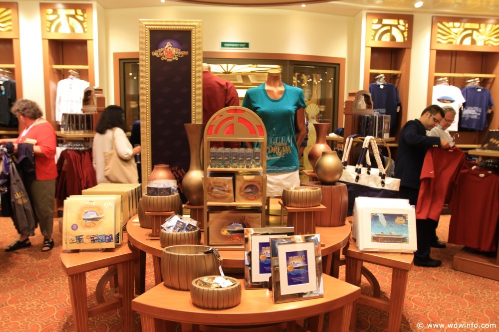 Shopping-11