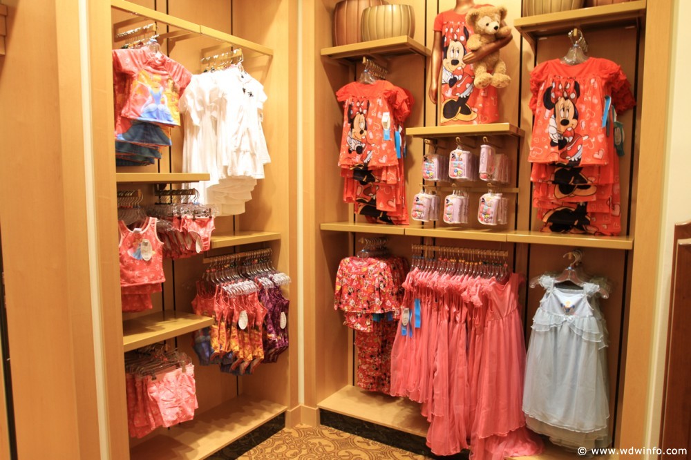 Shopping-21