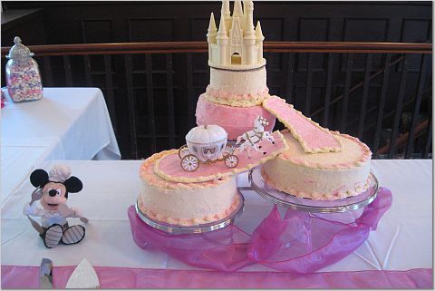 shower_caker