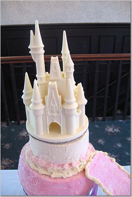 shower_caker_topper