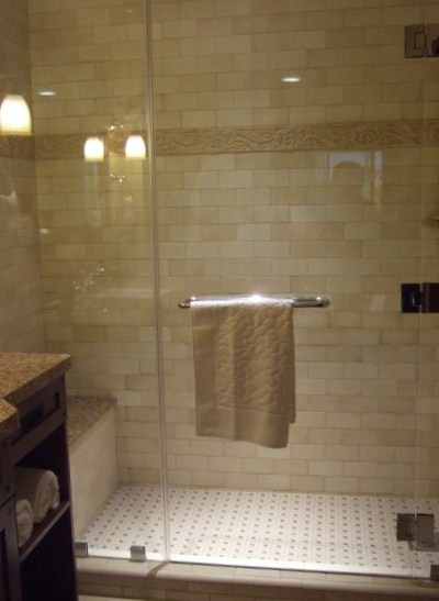 Shower_stall_424x565_