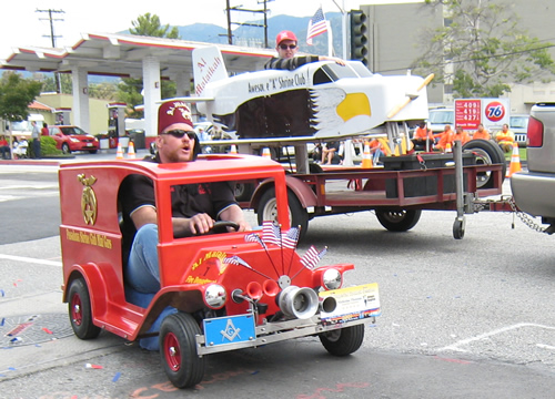 shriner-2008