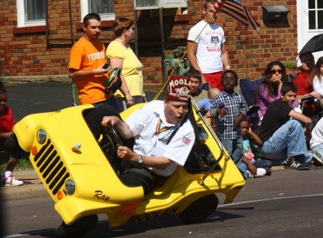 Shriner-yellow-car-VF2010-470x346