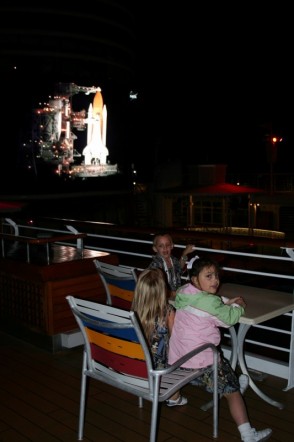 shuttle1