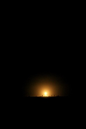 shuttle2