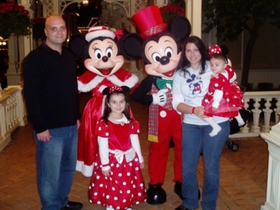 sig_pic1