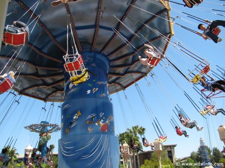 Silly_Symphpony_Swings_01