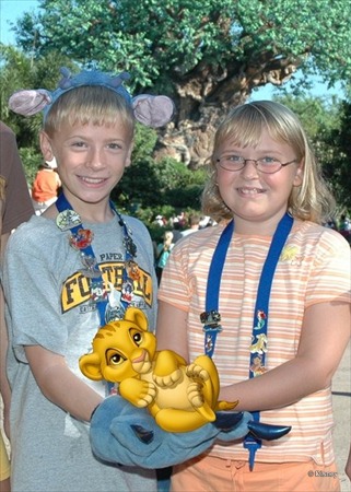 SIMBA2