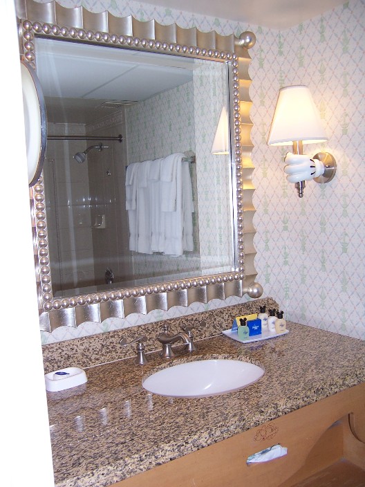 Sink
