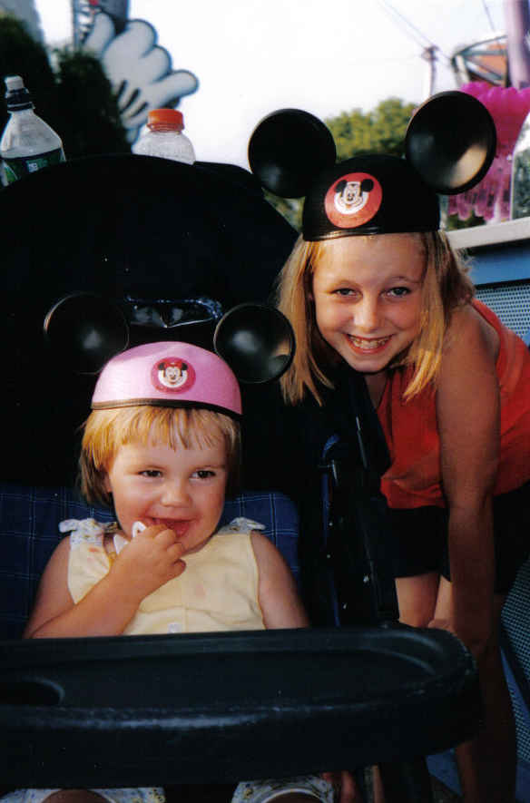 sisters_2002