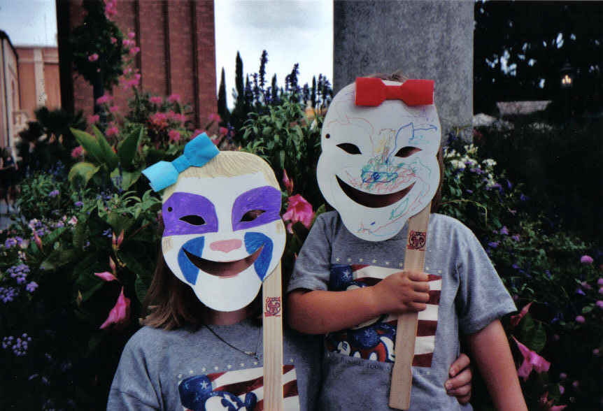 sisters_2003