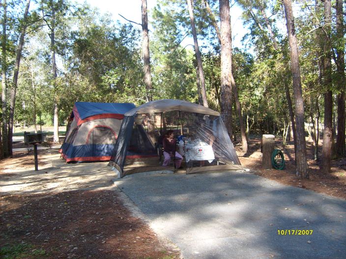 Site 2021