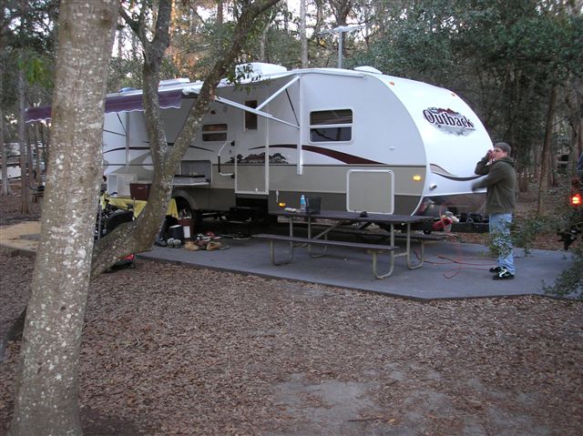 site 920 Dec 2007