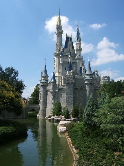 Sized_Castle_Picture