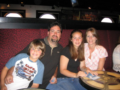 Skinner_Family