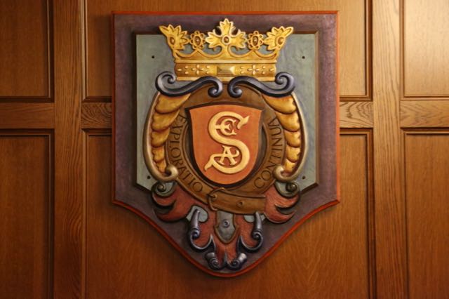 Skipper-Canteen22
