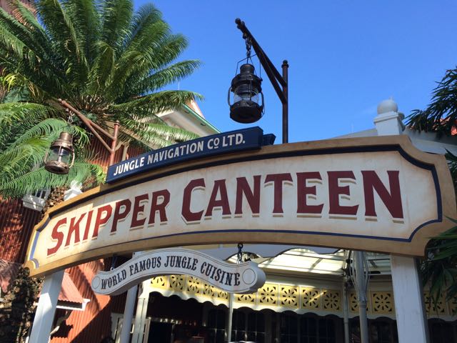 Skipper-Canteen26