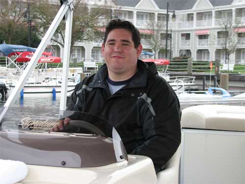 Skipper-Gus-Driving-web