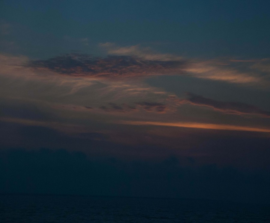 Sky22