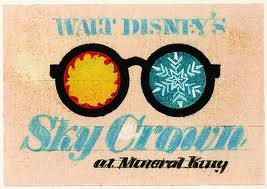 Sky_Crown