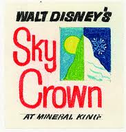 Sky_Crown_Logo