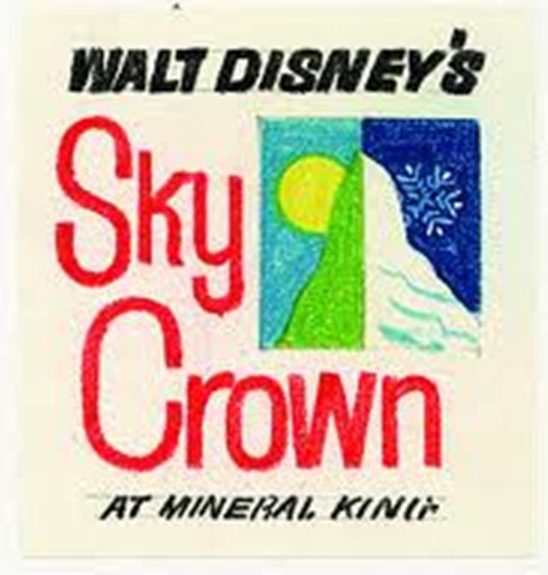 Sky_Crown_Logo2