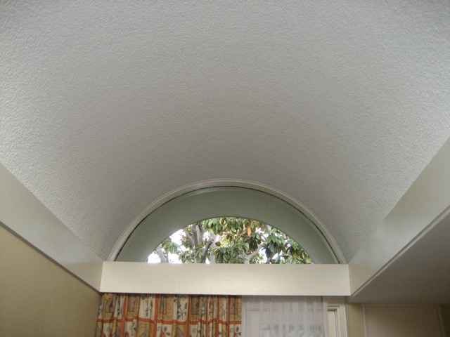 skylight