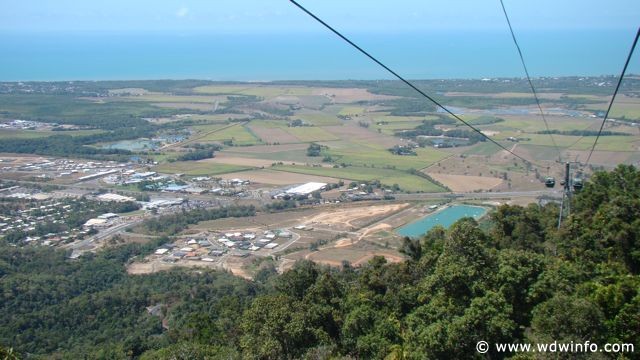 Skyrail