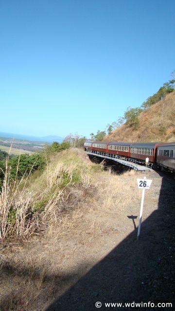 Skyrail