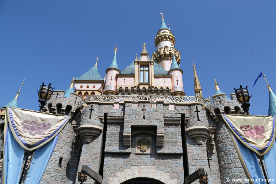 Sleeping-Beauty-Castle-010