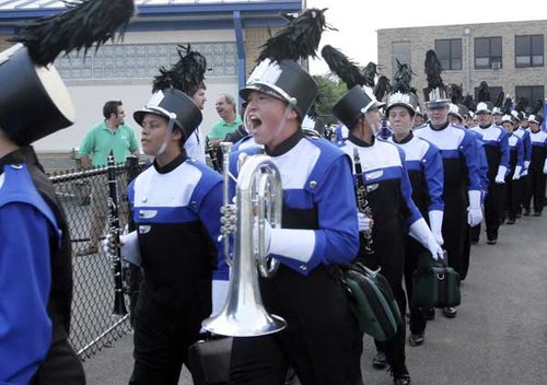 slideshow_681351_ddn082308fairmont14