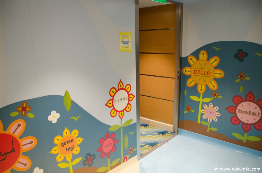 Small-World-Nursery-002