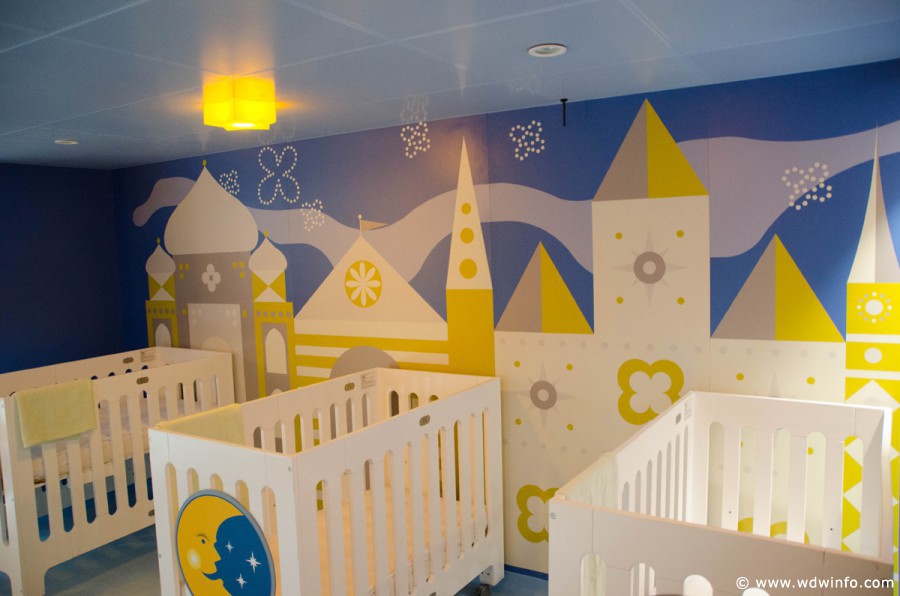 Small-World-Nursery-009