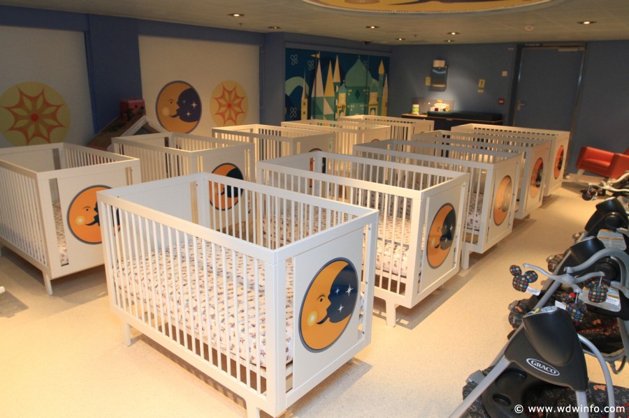 Small-World-Nursery-12