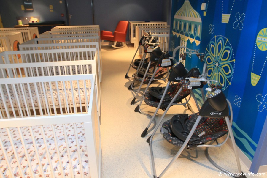 Small-World-Nursery-13