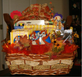 Small_Basket1