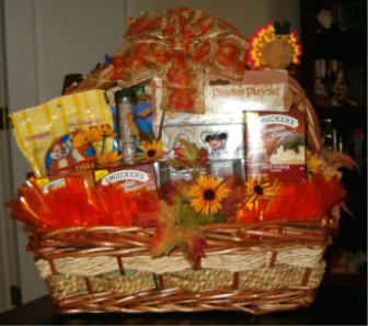 Small_Basket2