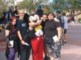 Small_Family_Mickey