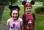 Small_Kids