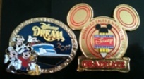 Small_Pins
