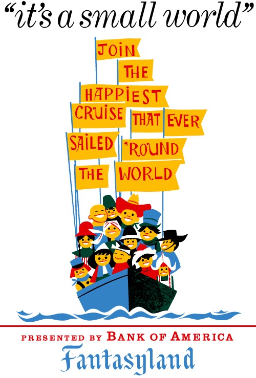 Small_World