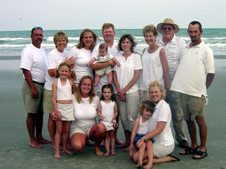 smallbeach