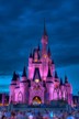 Smaller_Castle