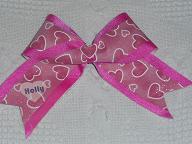 smaller_hearts