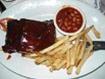 smallribs